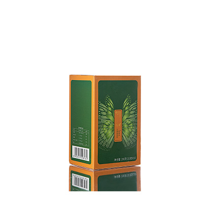 莱州女生最爱三清粉