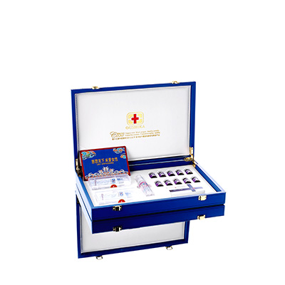 养芯修复综合版莱州