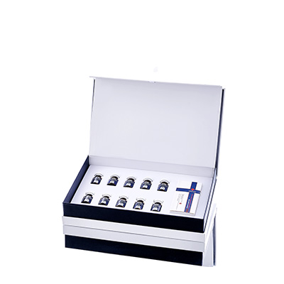 莱州私密回春抗衰紧致套