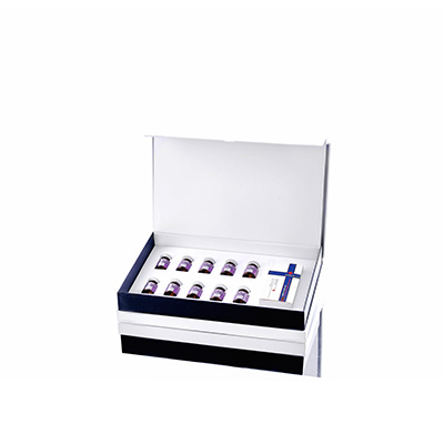 莱州严重问题修复套